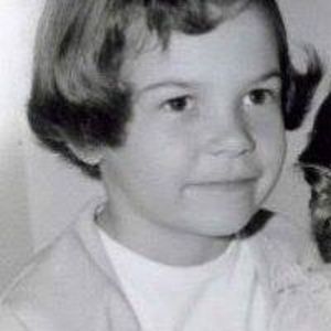 Meet your Posher, Kaye